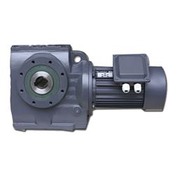 德州啟力傳動(dòng)S系列齒輪減速機(jī),齒輪減速機(jī)廠家-S系列齒輪減速機(jī) 優(yōu)質(zhì)不容錯(cuò)過(guò)! S系列齒輪減速機(jī)-齒輪減速機(jī)廠家